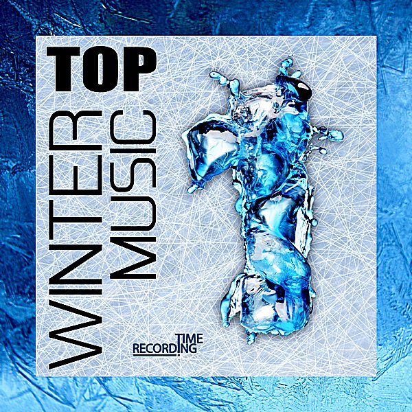 Winter Music Top 1 (2019)