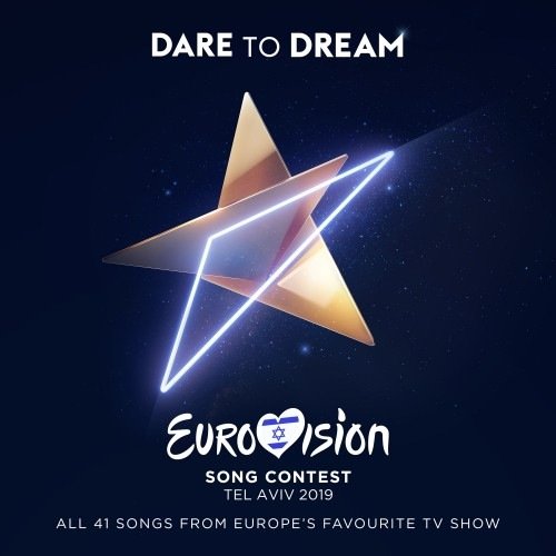 Eurovision Song Contest Tel Aviv (2019)