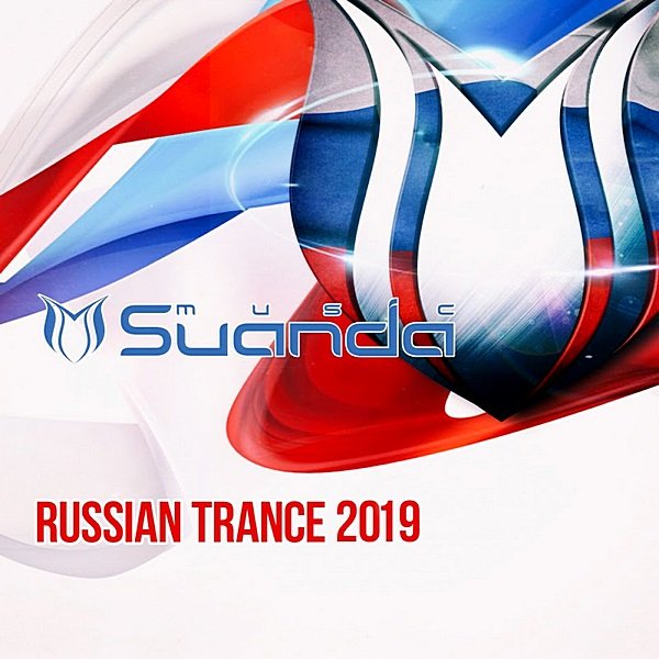 Russian Trance (2019) MP3
