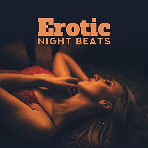 Erotic Night Beats (2019)