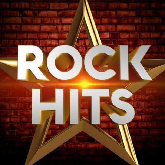 Rock Hits (2020)