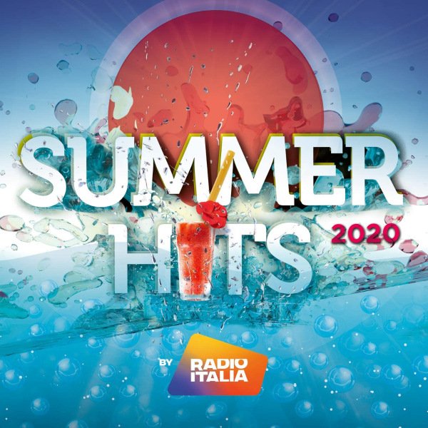 Radio Italia: Summer Hits (2020)
