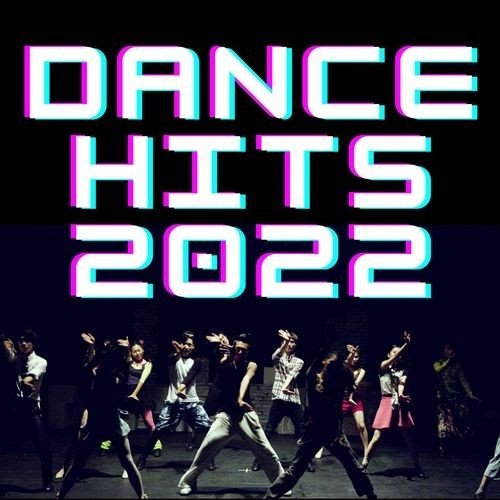 Dance Hits (2022)