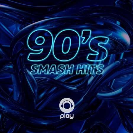 90's Smash hits (2022)