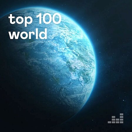 Top Worldwide (2023)