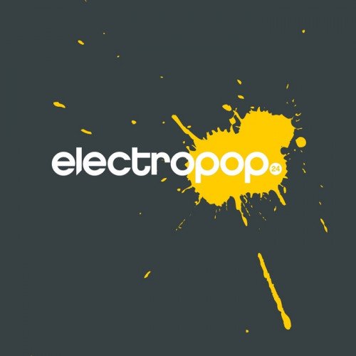 Electropop 24 (2023)