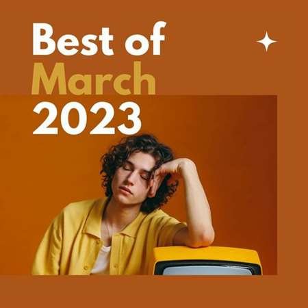 Best of March (2023)